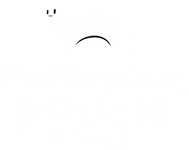 Primordial Pouch Games